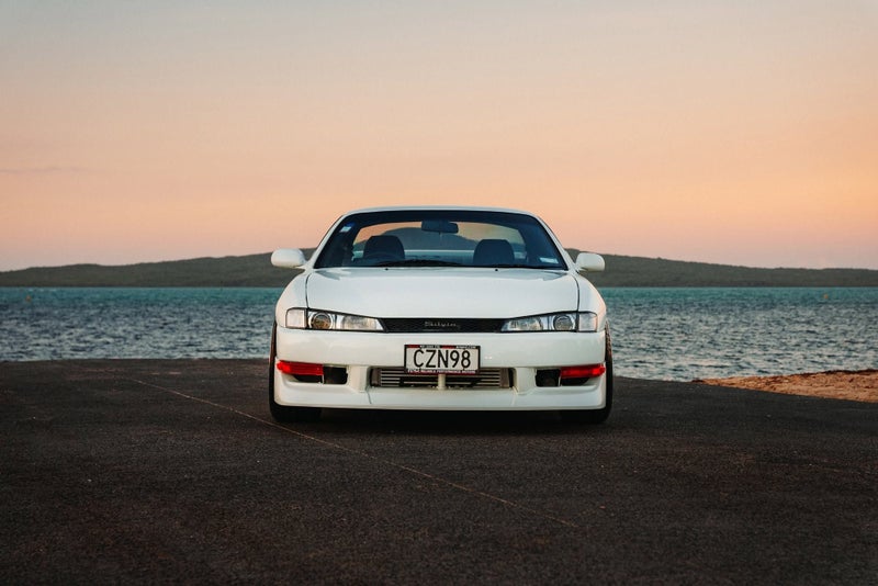 S14 thumbnail 2