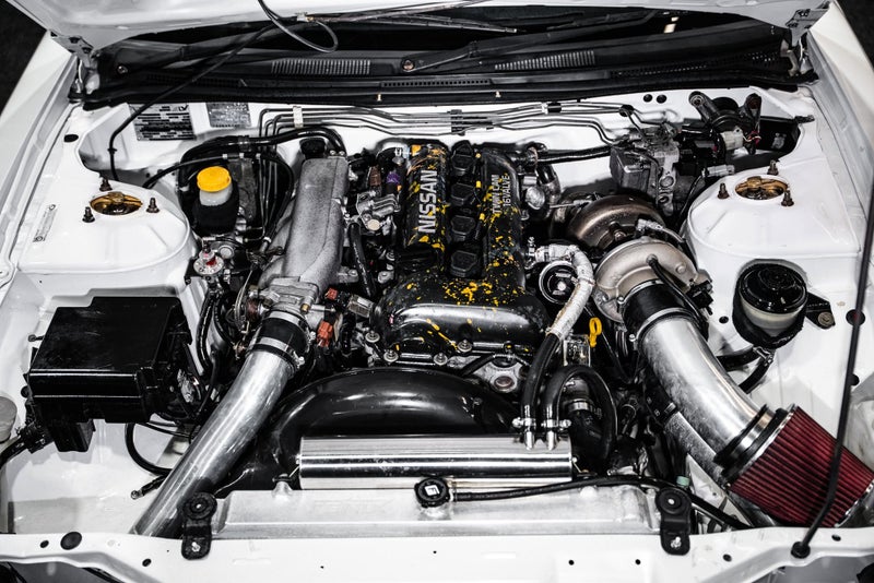 S14 thumbnail 3